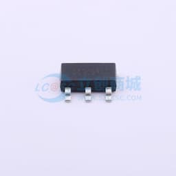 输入10V 输出5V 750mA缩略图