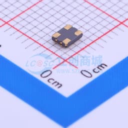 12MHz 3.3V缩略图
