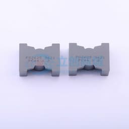 PC44PQ26/25Z-12缩略图