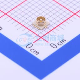 IPEX 内针缩略图