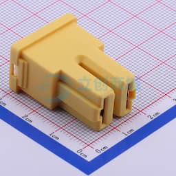 32V刀片式保险丝缩略图