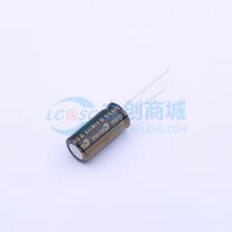 100uF ±20% 35V缩略图