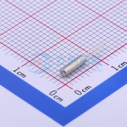 32.768KHZ 6PF 【插件】缩略图