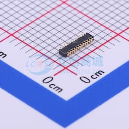 间距:0.4mm 公 立贴缩略图