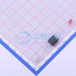 10A6缩略图