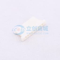 1x9P 1.25mm缩略图