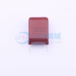 680nF ±5% 450V 【薄膜】缩略图