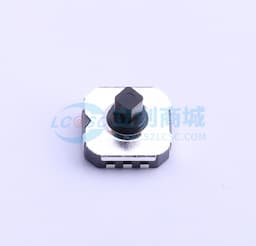 K1-5202UA-01缩略图