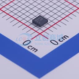 0.4~3.8GHzX-DPDT射频开关缩略图