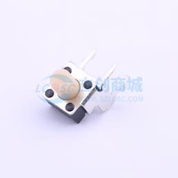 3.65mm 12V 50mA【轻触】缩略图