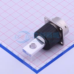 RTHP0161PW-H1缩略图