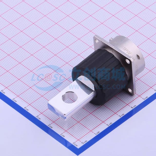 RTHP0161PW-H1实物图