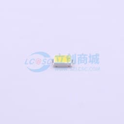 白灯 正贴 色温6000K缩略图