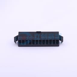 1x12P 2.5mm缩略图