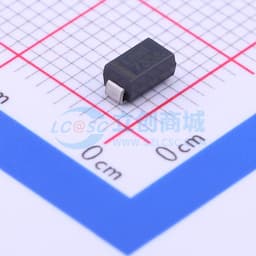1SMA4736A缩略图