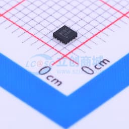 MXD8661-适用于LTE分集和接收的低损耗高隔离度SP6T射频开关缩略图