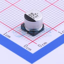 68uF ±20% 16V缩略图