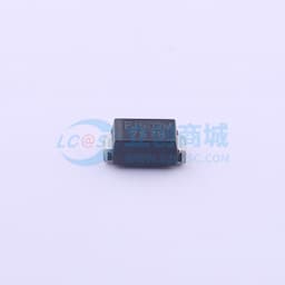1SMA4757缩略图