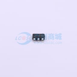 RT9742QGJ5缩略图