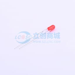 红灯 【发光】缩略图