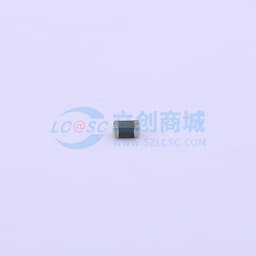 0603压敏电阻缩略图