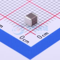 22uF ±20% 16V缩略图