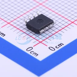 128bit I²C串行EEPROM缩略图