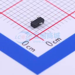 2N7002HG缩略图