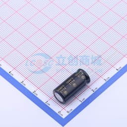 100uF ±20% 35V缩略图