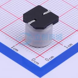 220uF ±20% 16V缩略图