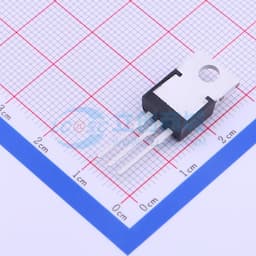 FDP61N20缩略图