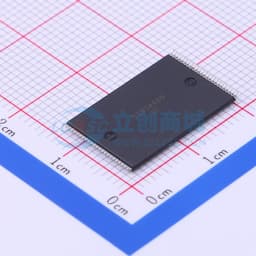 MX29LV160DTTI-70G缩略图