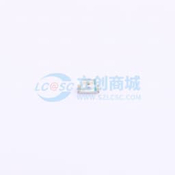 片式发光二极管缩略图