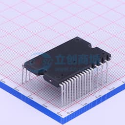 XNS06S72F6缩略图