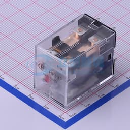 停产 HF13F/A240-2Z2D缩略图