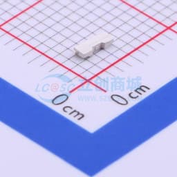99-216/GHC-XS2U1M/2C缩略图