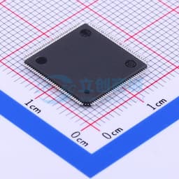 SCH3112/SCH3114/SCH3116 LPC IO with 8042 KBC, Reset Generation, HWM and Multiple Serial Ports缩略图