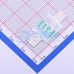 30V 3.5A 自恢复缩略图