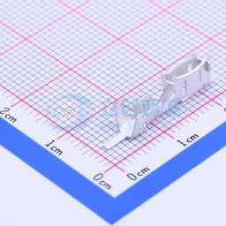 此物料购买超过100个是每100个一截发货 170063-2缩略图