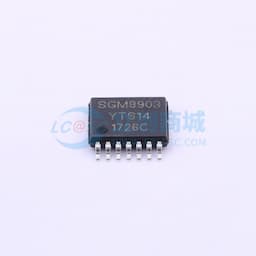 SGM8903YTS14G/TR缩略图