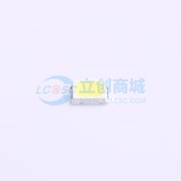 白灯 色温6500K缩略图