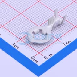 此物料购买超过100个是每100个一截发货 SRT-51T-3(FE)缩略图
