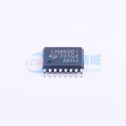 LM46001PWPT缩略图