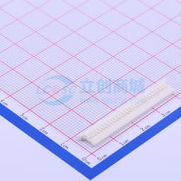 1x30P 1.25mm缩略图