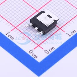 NCE65T360K缩略图