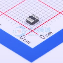 10uH ±20% 790mA缩略图