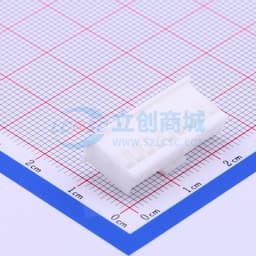 1x9P 2.5mm缩略图