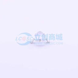 高速红外发光二极管，940nm，GaAlAs，DH缩略图