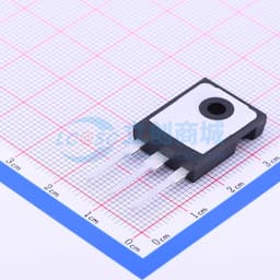 VS-30CPQ150PBF缩略图