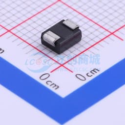 S2A缩略图